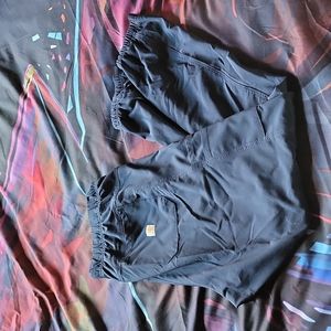 Carhartt scrub bottoms